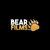 Bear Films