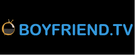 Boyfriendtv.in