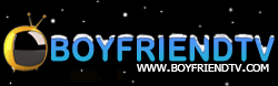 Boyfriendtv.in